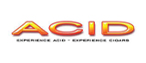 Home 44 acid logo