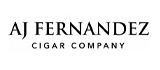 Home 75 aj fernandez logo