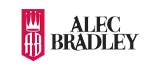 Home 42 alec bradley logo