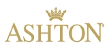 Home 39 ashton-logo