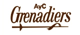 Home 72 ayc cigars logo