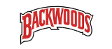 Home 73 backwoods cigars logo