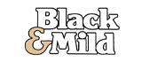 Home 70 black and mild cigars logo