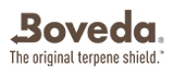 Home 71 boveda logo