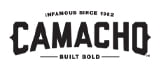 Home 69 camacho cigars logo