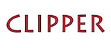 Home 67 clipper cigars logo