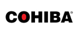 Home 68 cohiba cigars logo