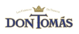 Home 66 don tomas cigars logo