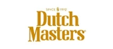 Home 65 dutch masters cigars logo