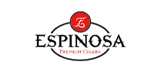 Home 63 espinosa cigars logo