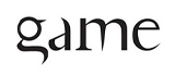 Home 64 game cigars logo