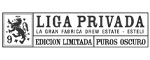 Home 38 liga privada logo