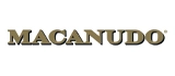 Home 60 macanudo cigars logo