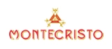 Home 59 montecristo cigars logo