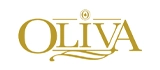 Home 56 oliva cigars logo