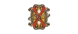 Home 58 opues fuente cigars logo