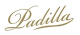 Home 55 padilla cigars logo