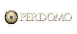 Home 36 perdomo cigars logo