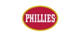 Home 52 phillies cigars logo