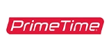Home 53 prime time cigars logo