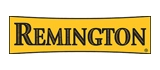 Home 45 remington cigars logo
