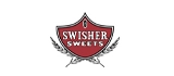 Home 47 swisher sweets cigars logo