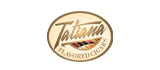Home 49 tatiana cigars logo