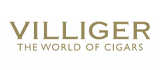 Home 48 villliger cigars logo