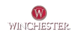 Home 51 winchester cigars logo