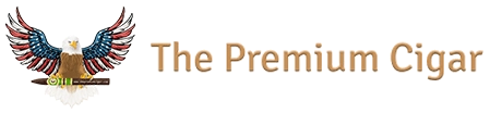 Buy Premium Cigar Online | thepremiumcigar.com
