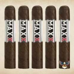 Home 12 Alec Bradley MAXX FIXX