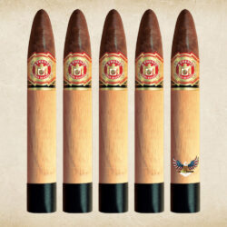Arturo Fuente Chateau Fuente King B Sun Grown