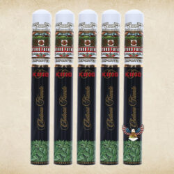 Arturo Fuente Chateau Fuente King T