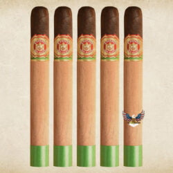 Arturo Fuente Chateau Fuente Maduro