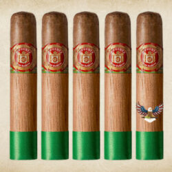 Arturo Fuente Chateau Fuente Natural