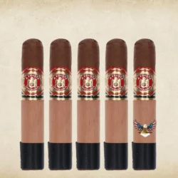 Arturo Fuente Chateau Fuente Sun Grown