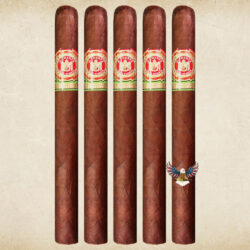 Arturo Fuente Churchill Natural