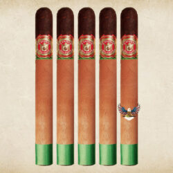 Arturo Fuente Double Chateau Fuente Maduro