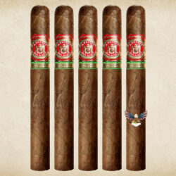 Arturo Fuente Flor Fina 8-5-8 Natural
