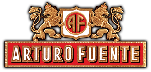 Arturo Fuente Logo