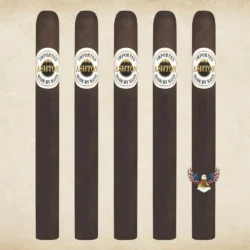 Ashton Aged Maduro #30