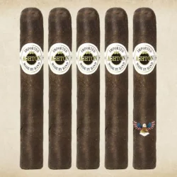 Ashton Aged Maduro #56
