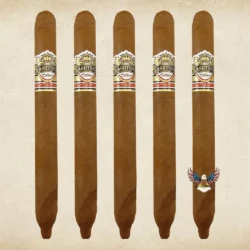Ashton Cabinet Selection #2 Perfecto