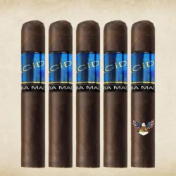 Drew Estate Acid Plush