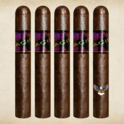 Drew Estate Acid Plush