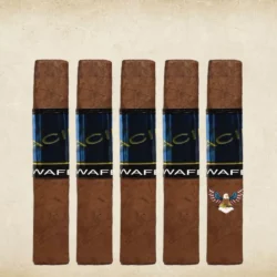 Drew Estate Acid Wafe