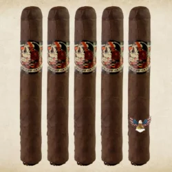 Drew Estate Deadwood Sweet Jane Corona