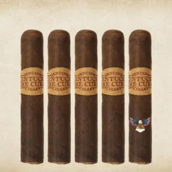 Drew Estate Kentucky Fire Cured Sweets Chunky