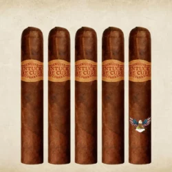 Drew Estate Kentucky Fire Cured Sweets Fat Molly