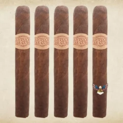 Drew Estate Kentucky Fire Cured Sweets